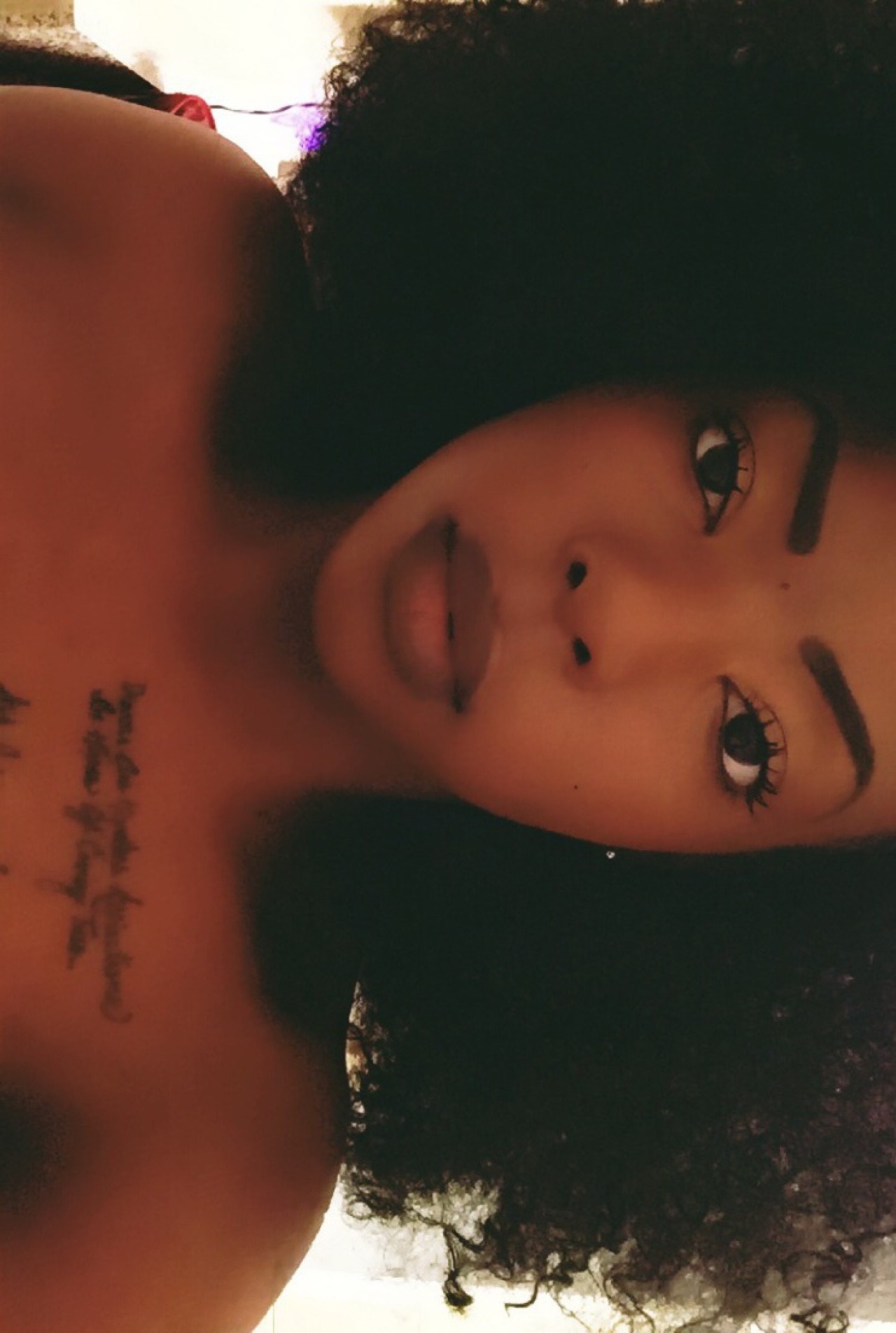 tumblr_nzooczoNDo1qgijgzo1_1280.jpg