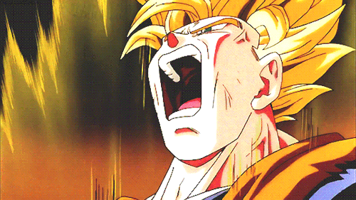 jmasaazx6cal.gif