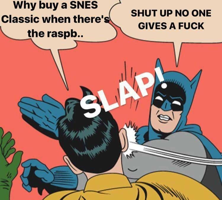 rmlgsk4ryf6r.jpg