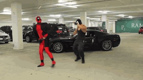 tumblr_maajy15LLQ1ryc7xgo6_500.gif