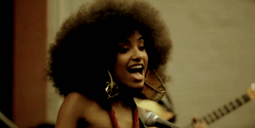 e907ea74e525676b88b39f89709f304c.gif