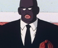 AssistantBlack.gif