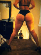 tumblr_mlgegjETQv1qiyupoo1_250.gif