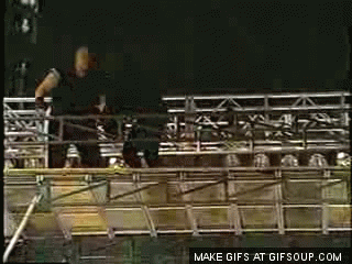 047054197db46a4b07265cf3e88574c1f594f8fd_hq.gif