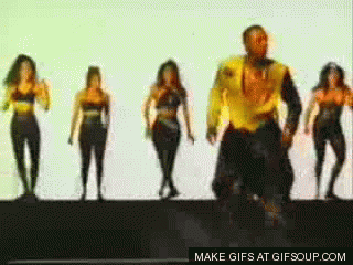 1367285816_2832137_o.gif
