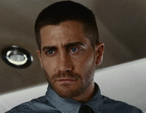 1dr1lvrdahmc.gif