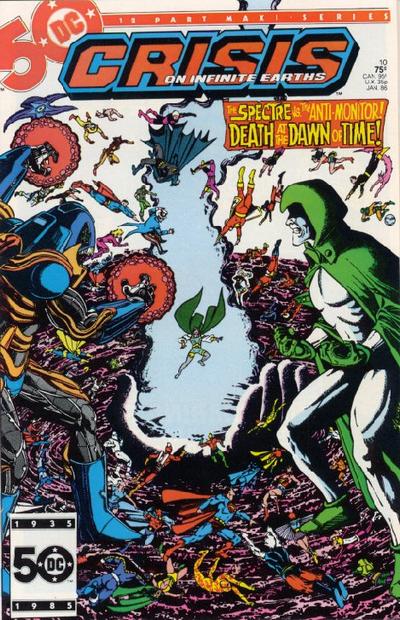 Crisis_on_Infinite_Earths_10.jpg