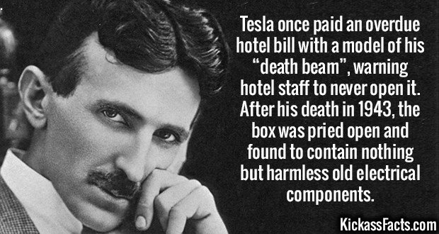 2568-Nikola-Tesla.jpg