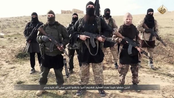 AP_isis_kab_150211_1_16x9_608.jpg
