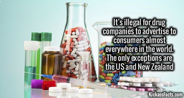 1210-Drug-Advertisements.jpg