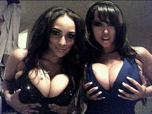 tumblr_m2jzr5_T4_WL1r284eko1_500.jpg