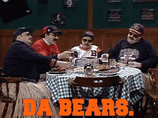 h2pljb2u1tc8.gif