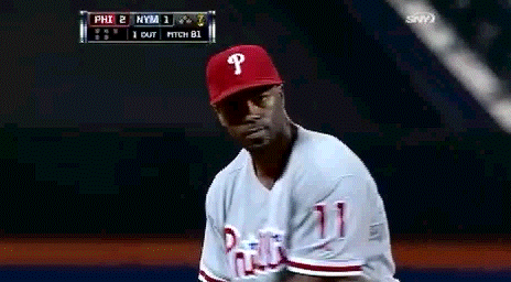 mb3r9a26tx8g.gif
