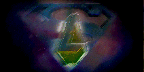 tumblr_ohfok2o8AO1uvcgjlo2_500.gif