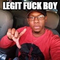 2iloqb9i3j1q.jpg