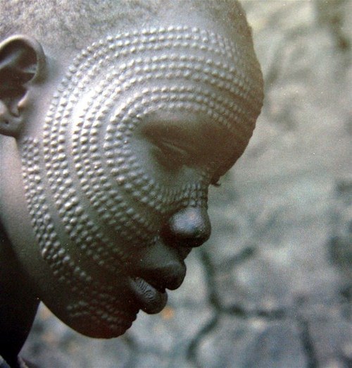 scarification1.jpg