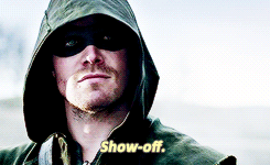 tumblr_n5ler6kRS71tvefl1o7_250.gif