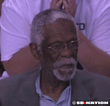 1ohrlsxzdx5g.gif