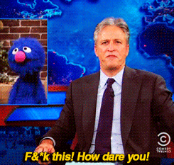 68rcnghvhe7z.gif