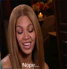tumblr_inline_mj411sAZqm1qz4rgp.gif