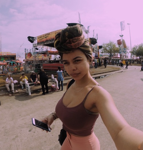 tumblr_no4dmm60Bv1qh8g8ko1_500.jpg