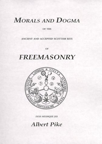 41QKS3HSANL._SL500_.jpg