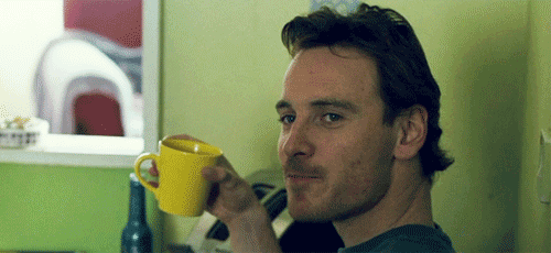 grf2ef67djbk.gif