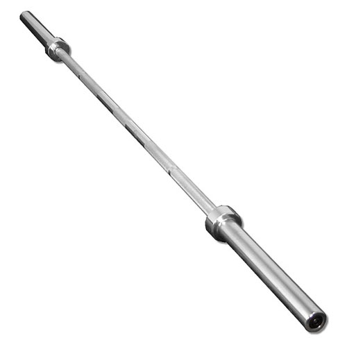 Olympic-Bar.jpg