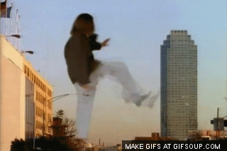 r2j2wcno9e6j.gif