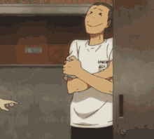 y4wq3ekrak2g.gif