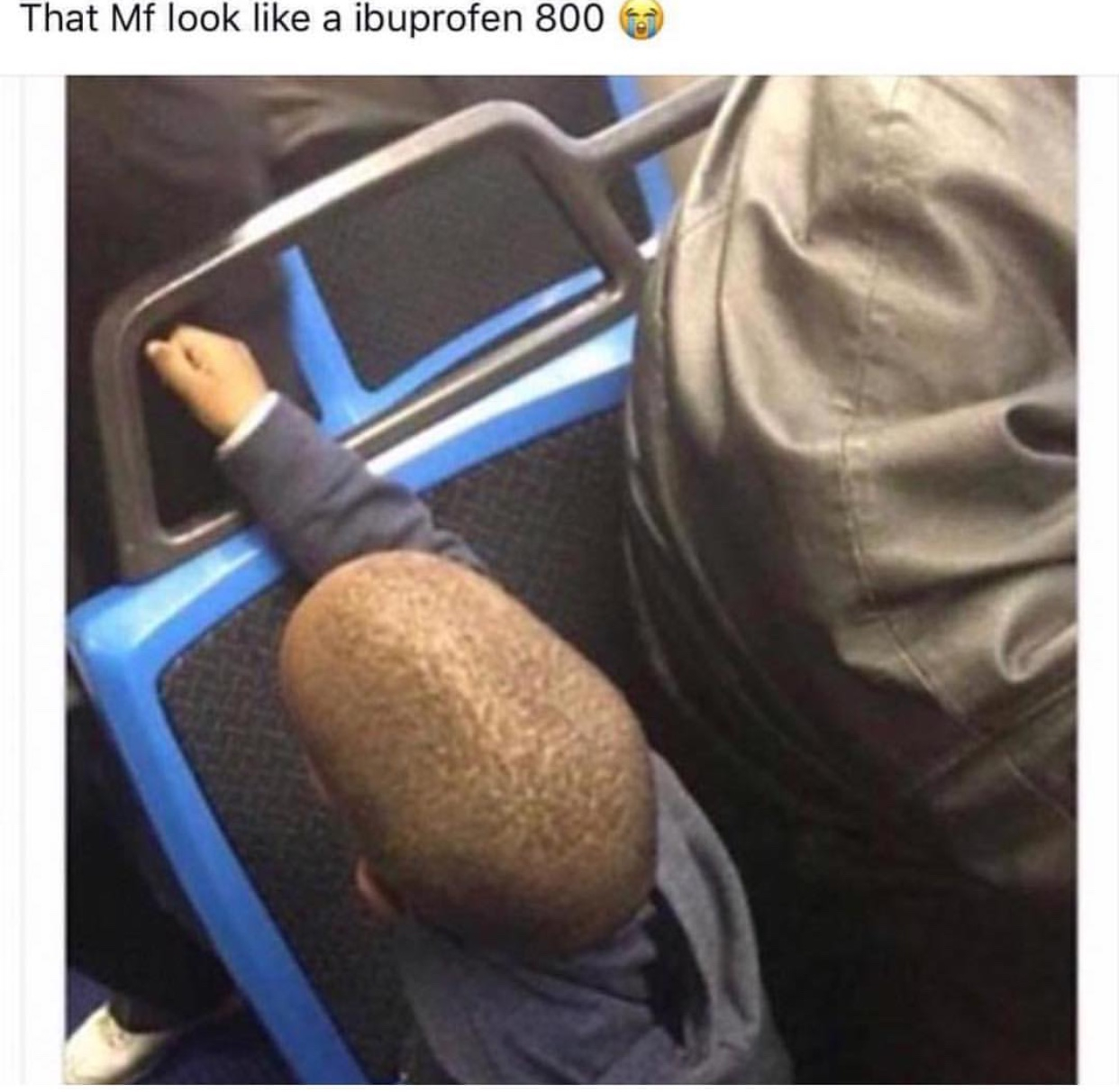 0e4s16noirgo.jpeg