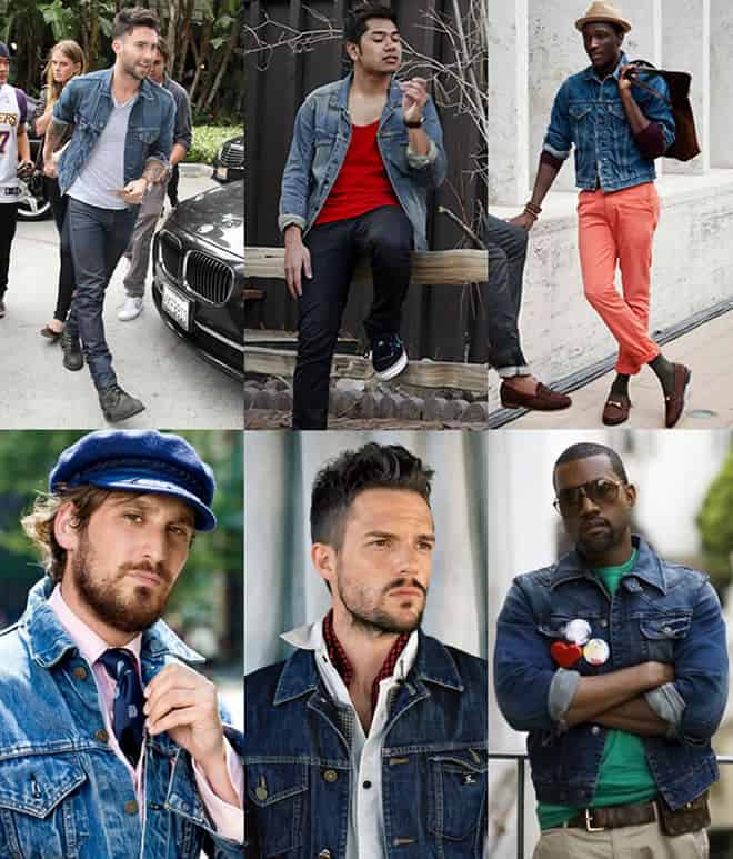 denimjackets111.jpg