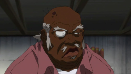 Uncle_Ruckus1.jpg