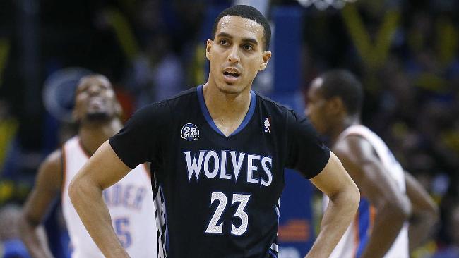 Kevin-Martin2.jpg