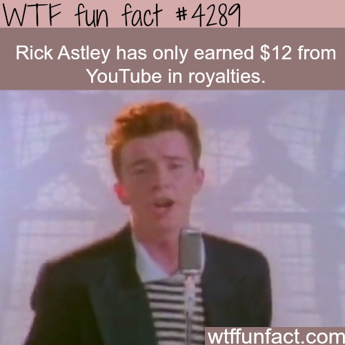 tumblr_nrm4t6J3Nq1roqv59o1_500.png