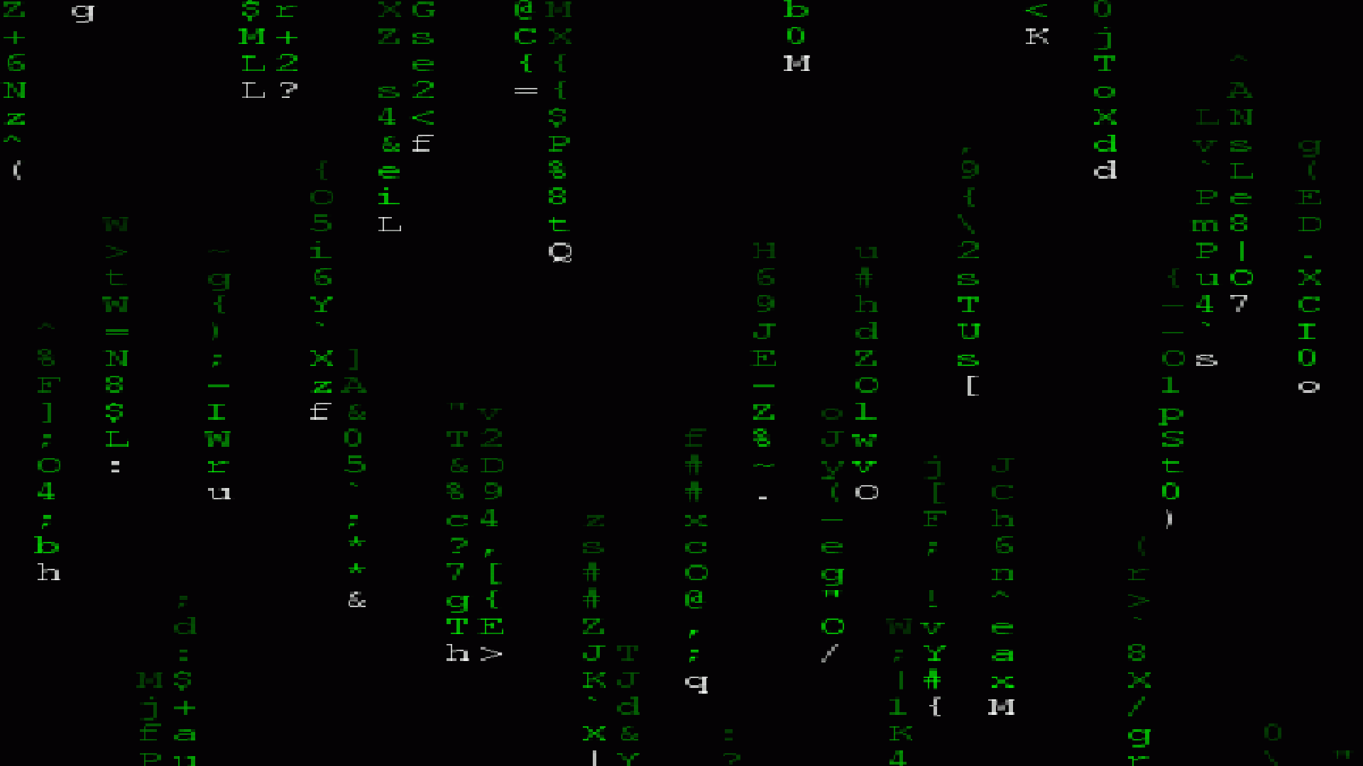 ifacn398wd7d.gif