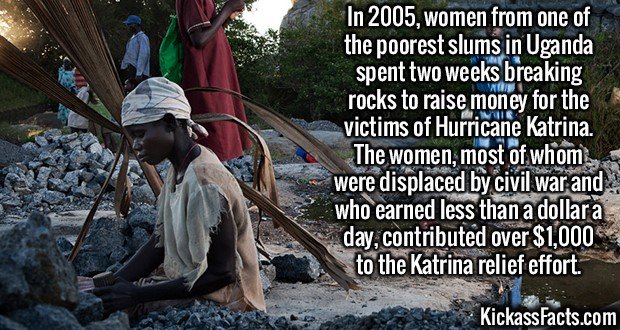 2098-Uganda-Stone-Breaking-Women.jpg