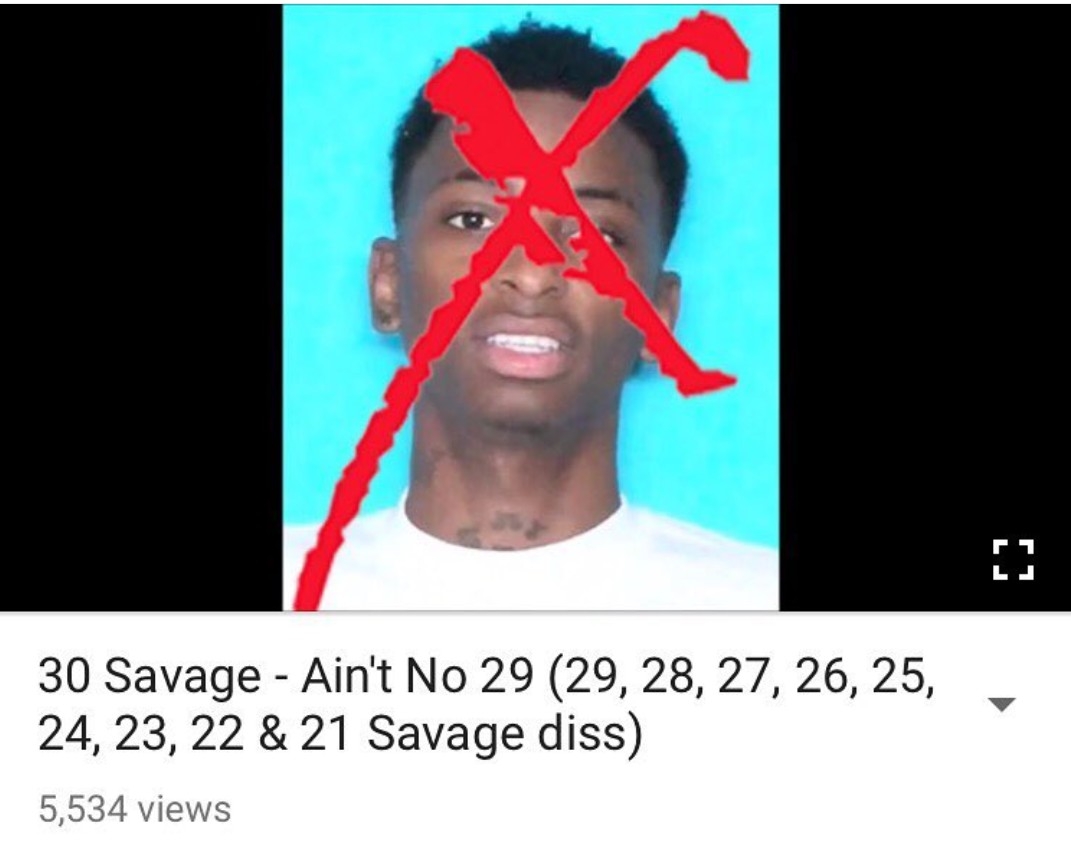 5t0debd4kam1.jpg