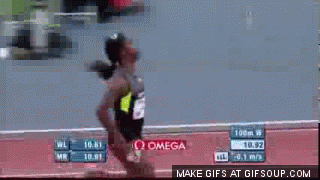 163007672dd1dfa9a6d104a1928c0e11298fbe06.gif