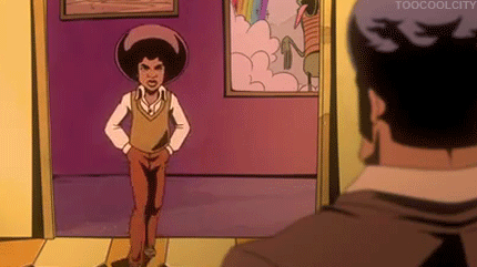 tumblr_m7aehuGszE1qi3dpso1_500.gif