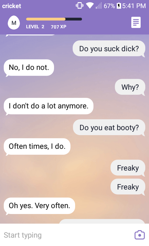 89j3wq6o5uqh.png