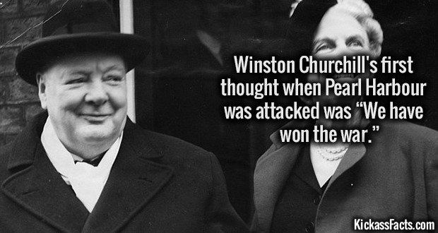 1095-Winston-Churchill-Pearl-Harbour.jpg