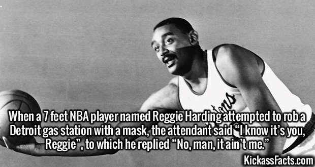 2379-Reggie-Harding.jpg