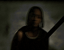 tumblr_lx98tzimXf1r8lxqco4_250.gif