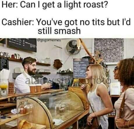 0w7b3h7aew1x.jpg