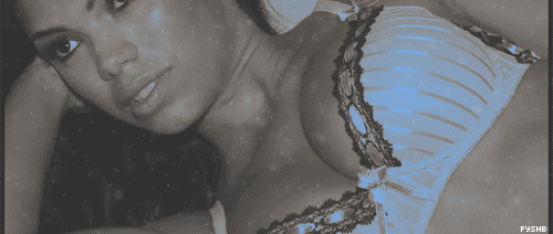 tumblr_lr4aoiq3AV1r162loo1_500.gif