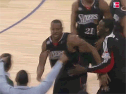 kc4rr0xyau5g.gif