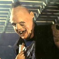 sloth+goonies.jpg