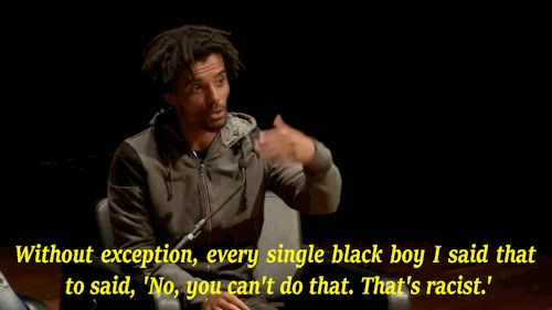 tumblr_n6lytvaJpJ1qeh4t2o5_r1_500.gif