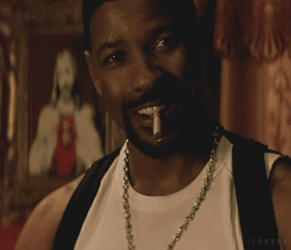 zshl0s3cs12h.gif